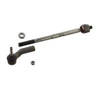 Originale Febi BILSTEIN Barra Stabilizzatrice 37741 per Ford
