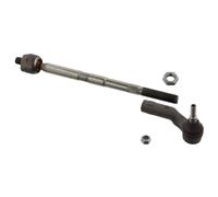 Originale Febi BILSTEIN Barra Stabilizzatrice 37742 per Ford
