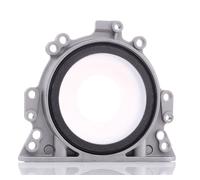 FEBI BILSTEIN 37745 Paraolio albero a gomiti