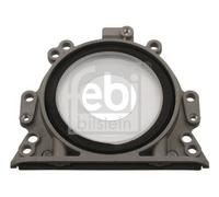 FEBI BILSTEIN 37745 Paraolio albero a gomiti