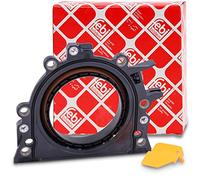 Fanale alogeno Xenon ZavorraControl Mercedes Classe A W176 Classe B W246