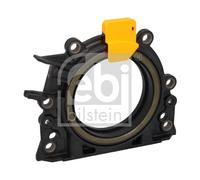 FEBI BILSTEIN 37746 Paraolio, Albero a gomiti per AUDI,MITSUBISHI,SEAT,SKODA,VW