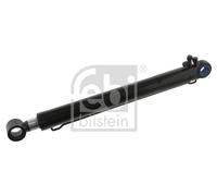 FEBI BILSTEIN 37753 Cilindro ribaltamento, Cabina per SCANIA