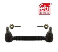 Febi BILSTEIN 37758 Tirante Con Castello E Coppiglie Adatto A per Volvo
