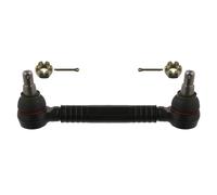 FEBI BILSTEIN 37758 Tirante trasversale