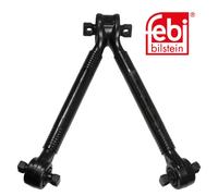 Febi BILSTEIN 37759 Forcella per Mercedes Benz