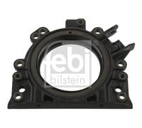 Febi Bilstein 37763 Guarnizioni ad anello per alberi, alberi a gomito