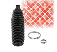 febi bilstein 37764 set cuffia interna scatola guida, 1 unità