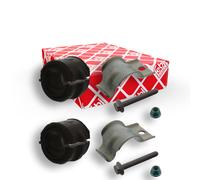 Febi-Bilstein 37765 - Prokit Kit Cuscinetti, Stabilizzatore