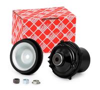 FEBI BILSTEIN 37768 Kit riparazione Cuscinetto ammortizzatore a molla con