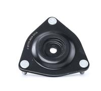 STARK SKSS-0670388 Supporto ammortizzatore adatto per PEUGEOT 4007 (VU, VV)