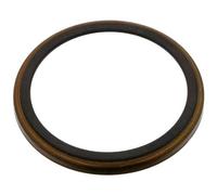 FEBI BILSTEIN 37777 Anello sensore ABS