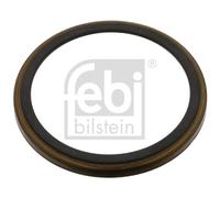 Anello sensore, ABS FEBI BILSTEIN 37777