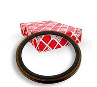 Anello sensore, ABS FEBI BILSTEIN 37777