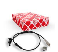 FEBI BILSTEIN 37780 Sensore ABS