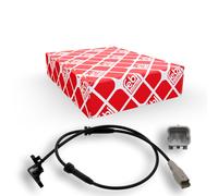 FEBI BILSTEIN 37781 Sensore ABS