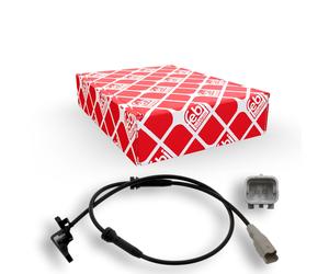 FEBI BILSTEIN 37781 Sensore ABS