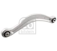 FEBI BILSTEIN 37794 Braccio oscillante, Sospensione ruota per MERCEDES-BENZ,MERC