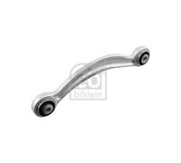 FEBI BILSTEIN 37795 Braccio oscillante, sospensione ruota