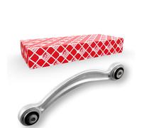 FEBI BILSTEIN 37795 Braccio oscillante, sospensione ruota