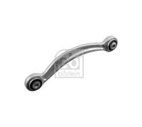 Braccio oscillante Assale posteriore Dx Braccio trasversale oscillante 37796