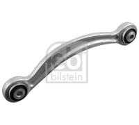 FEBI BILSTEIN 37796 Braccio oscillante, Sospensione ruota per MERCEDES-BENZ,MERC