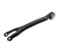 FEBI BILSTEIN 37797 Asta / Puntone, Sospensione ruote