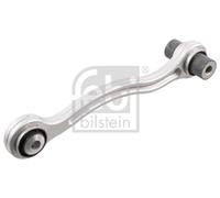 FEBI BILSTEIN 37798 Braccio oscillante, Sospensione ruota per MERCEDES-BENZ,MERC