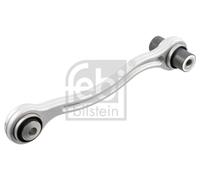 FEBI BILSTEIN 37799 Braccio oscillante, Sospensione ruota per MERCEDES-BENZ,MERC