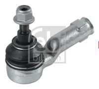FEBI BILSTEIN 37800 Testa barra d'accoppiamento per LAND ROVER