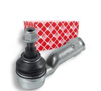 FEBI BILSTEIN 37800 Testina sterzo