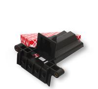 FEBI BILSTEIN 37803 Pattino, Catena distribuzione