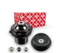 FEBI BILSTEIN 37804 Kit riparazione, Cuscinetto ammortizzatore a molla