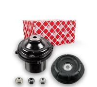 FEBI BILSTEIN 37804 Kit riparazione, Cuscinetto ammortizzatore a molla