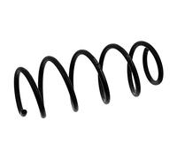 Molla del telaio FEBI BILSTEIN 37822