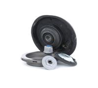 FEBI BILSTEIN 37831 Kit riparazione Cuscinetto ammortizzatore a molla Anteriore