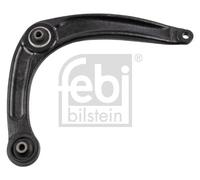 FEBI BILSTEIN 37839 Braccio oscillante, Sospensione ruota per CITROËN,DS,PEUGEOT