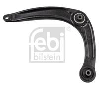FEBI BILSTEIN 37840 Braccio oscillante, Sospensione ruota per CITROËN,DS,PEUGEOT