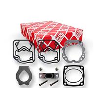 FEBI BILSTEIN 37842 Testata, Compressore aria