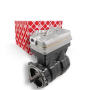 FEBI BILSTEIN 37849 Compressore sospensioni