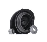 FEBI BILSTEIN 37851 Kit riparazione, Cuscinetto ammortizzatore a molla