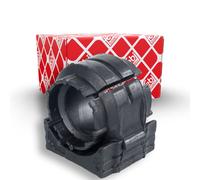 FEBI BILSTEIN 37854 Gommino barra stabilizzatrice