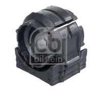 FEBI BILSTEIN 37854 Supporto, Stabilizzatore per OPEL,VAUXHALL