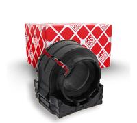 FEBI BILSTEIN 37855 Gommino barra stabilizzatrice