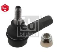 FEBI BILSTEIN 37860 Testa barra d'accoppiamento per CITROËN,DS,FIAT,LANCIA,PEUGE