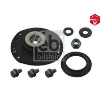 FEBI BILSTEIN 37861 Kit riparazione, Cuscinetto ammortizzatore a molla per PEUGE