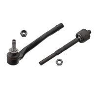 FEBI BILSTEIN 37864 Tirante trasversale