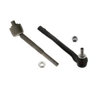 FEBI BILSTEIN 37865 Tirante trasversale