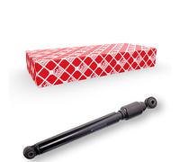 FEBI BILSTEIN 37868 Ammortizzatore sterzo