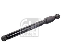 FEBI BILSTEIN 37868 Ammortizzatore sterzo